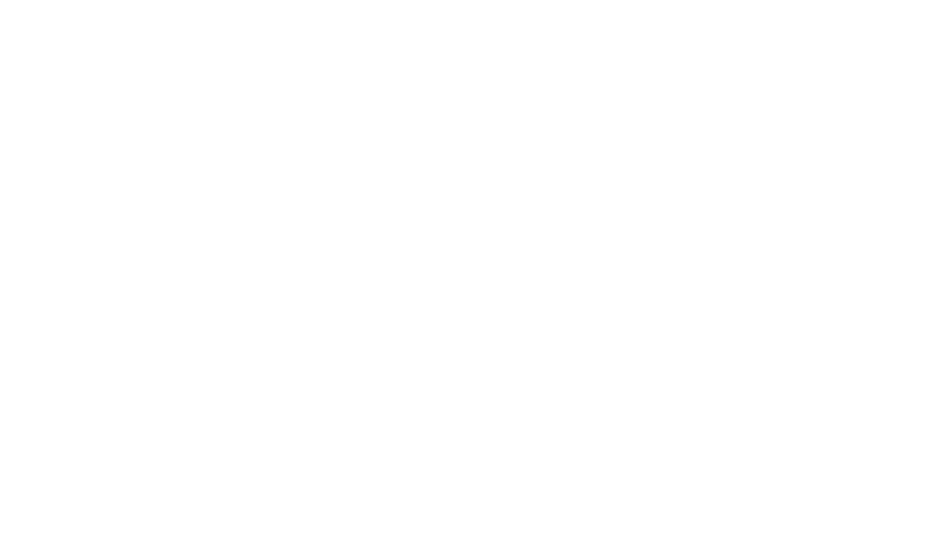 Long & Foster Real Estate