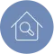 INSPECTION icon